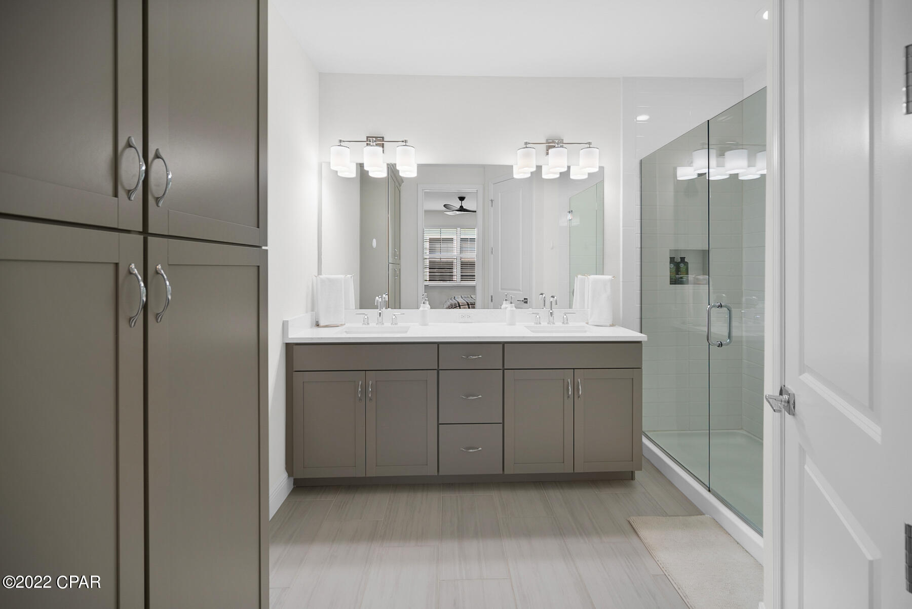 Latitude at Watersound - Residential