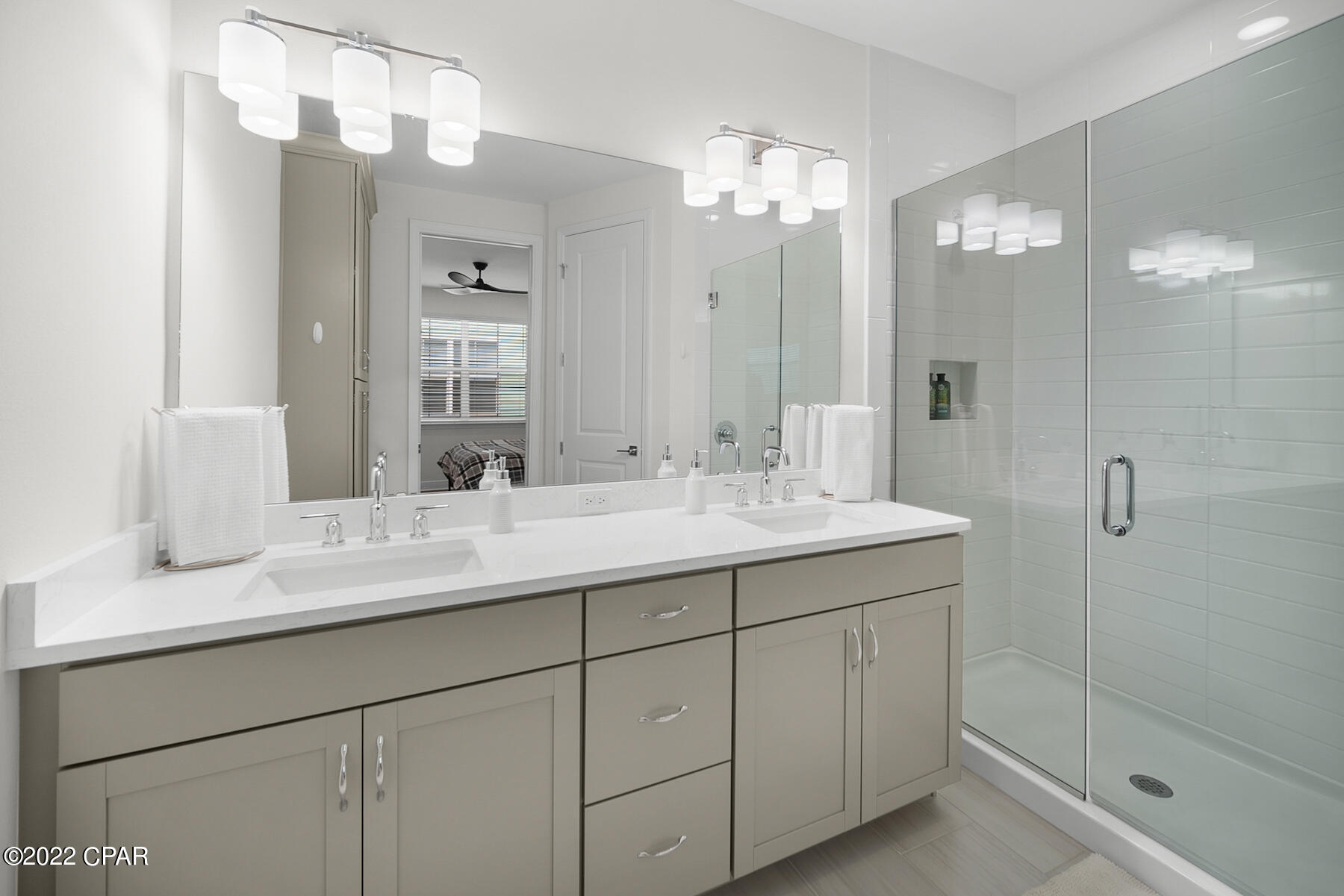 Latitude at Watersound - Residential