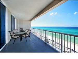 Palazzo - Residential