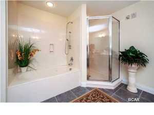 Palazzo - Residential