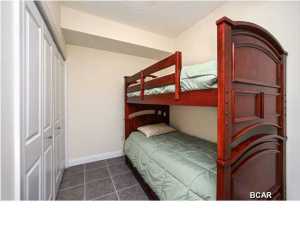 Palazzo - Residential