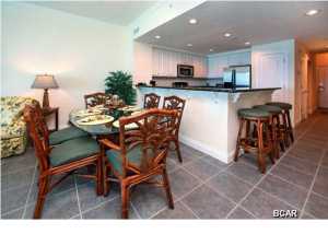 Palazzo - Residential