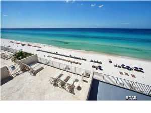 Palazzo - Residential