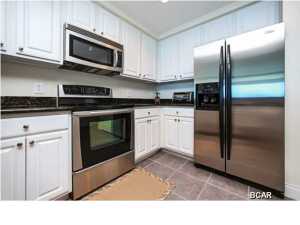 Palazzo - Residential