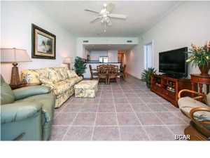 Palazzo - Residential