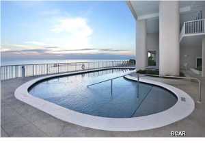 Palazzo - Residential