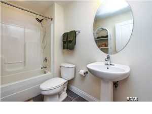 Palazzo - Residential