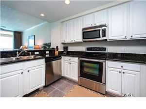 Palazzo - Residential