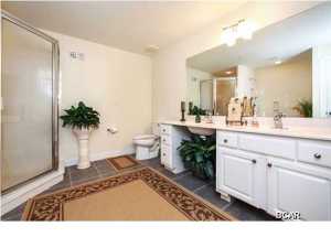 Palazzo - Residential