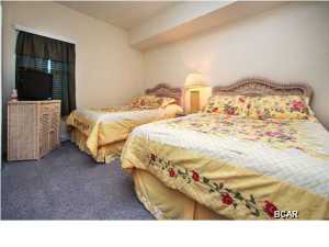 Palazzo - Residential