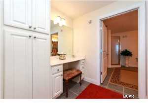 Palazzo - Residential