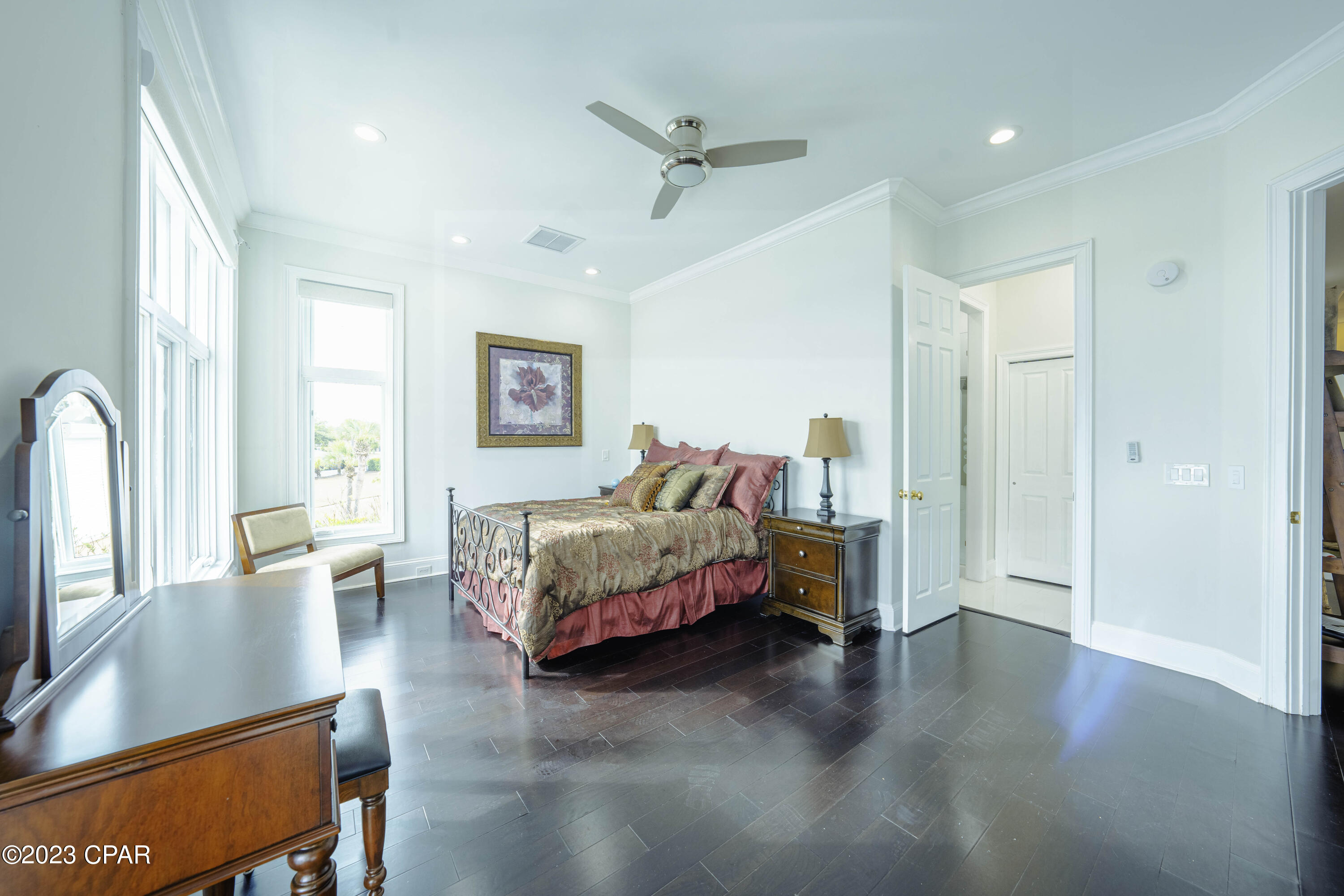 Bay Point Unit 1-A - Residential