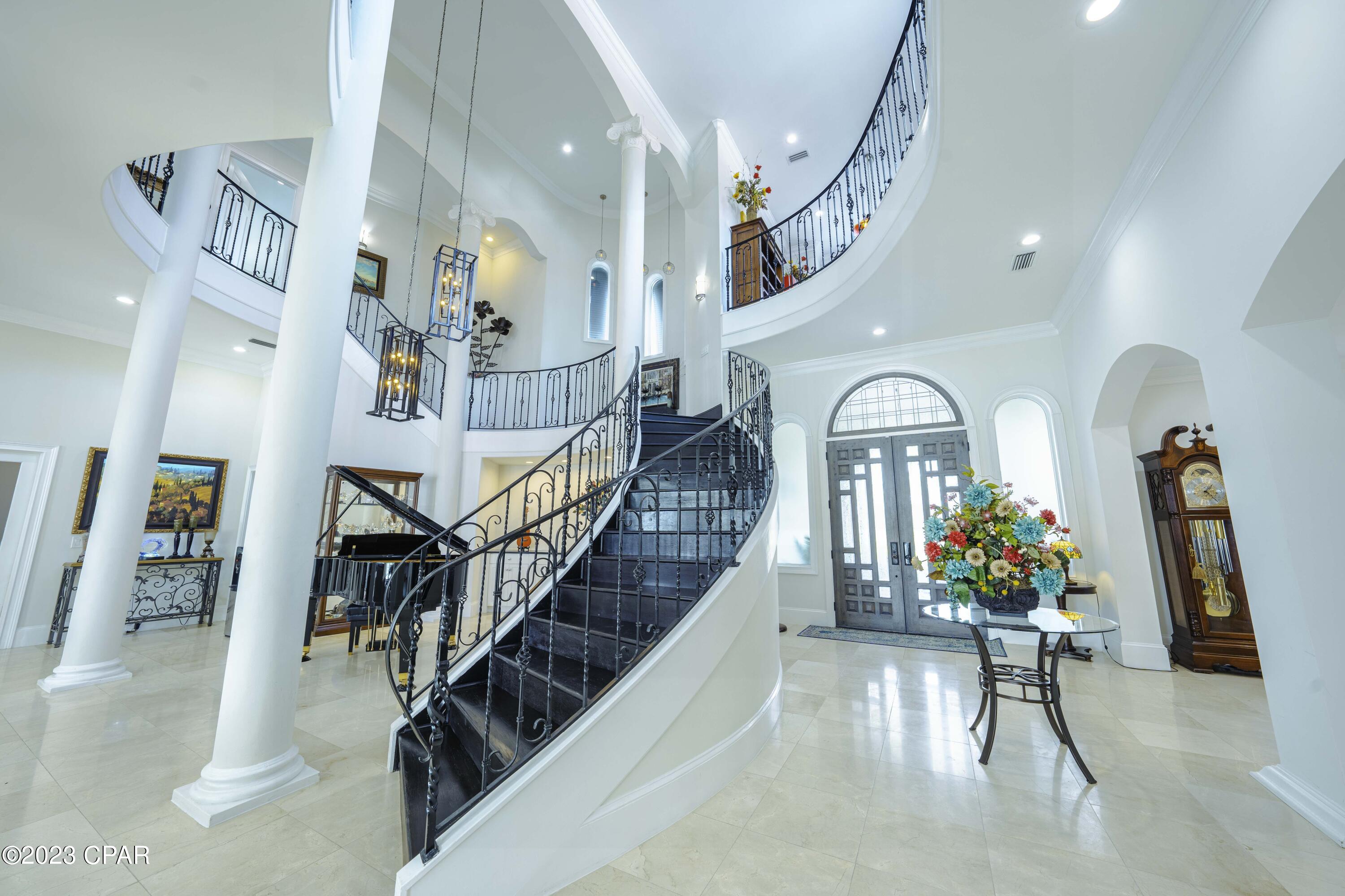 Bay Point Unit 1-A - Residential