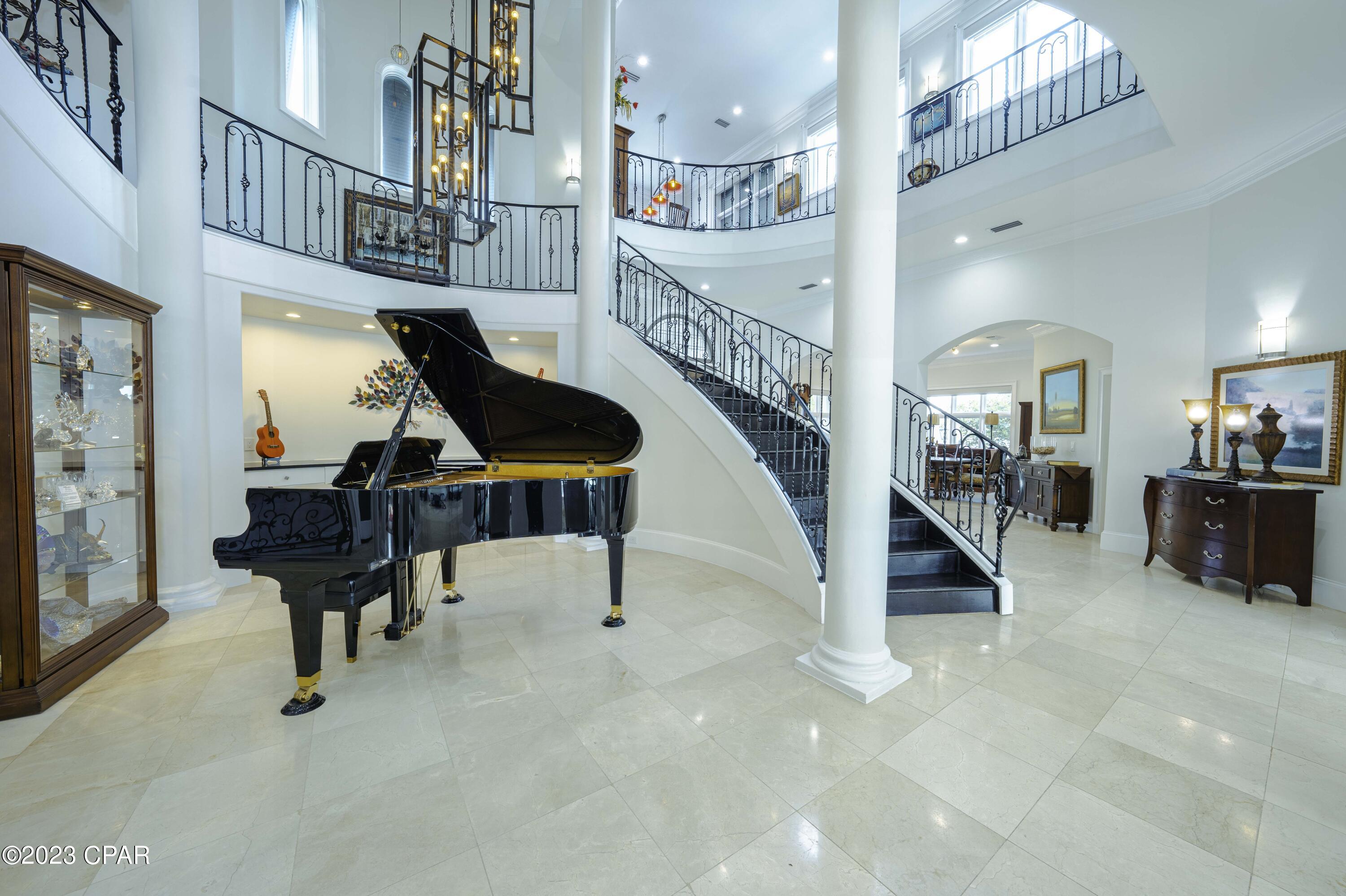 Bay Point Unit 1-A - Residential