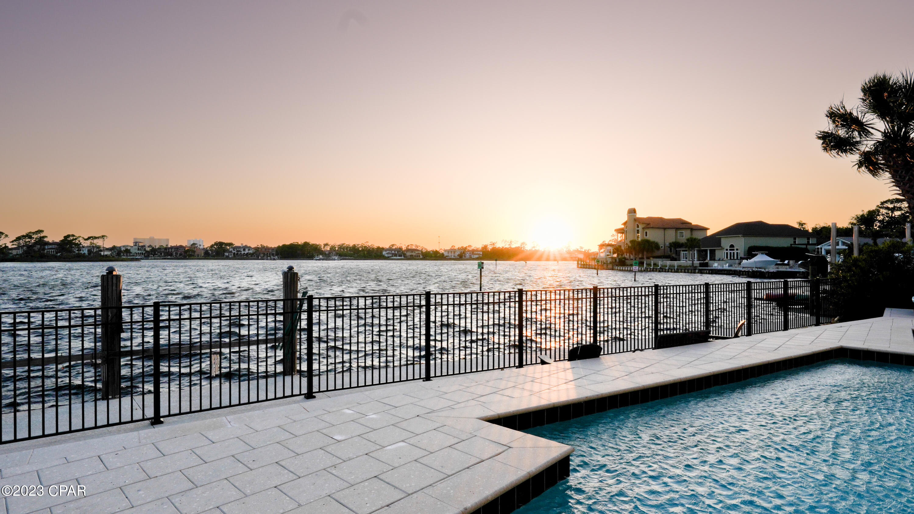 Bay Point Unit 1-A - Residential