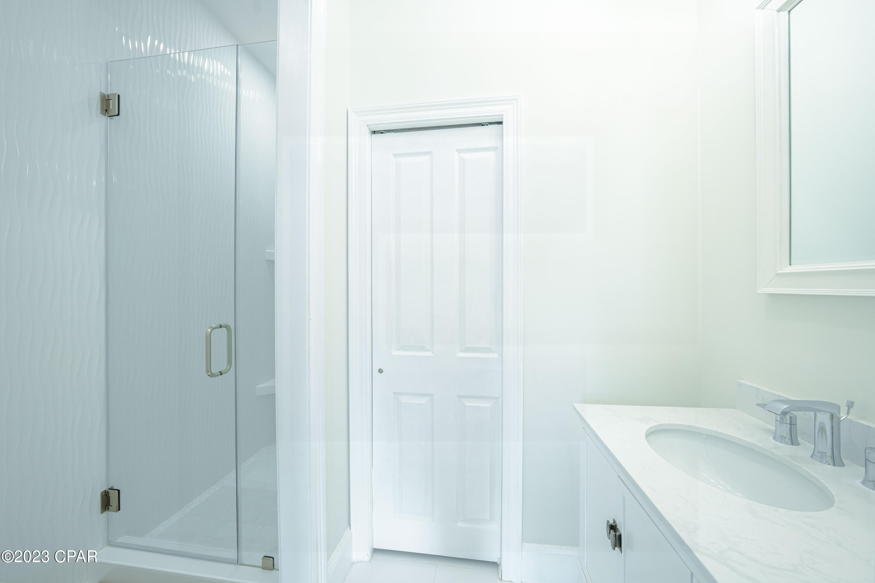 Bay Point Unit 1-A - Residential