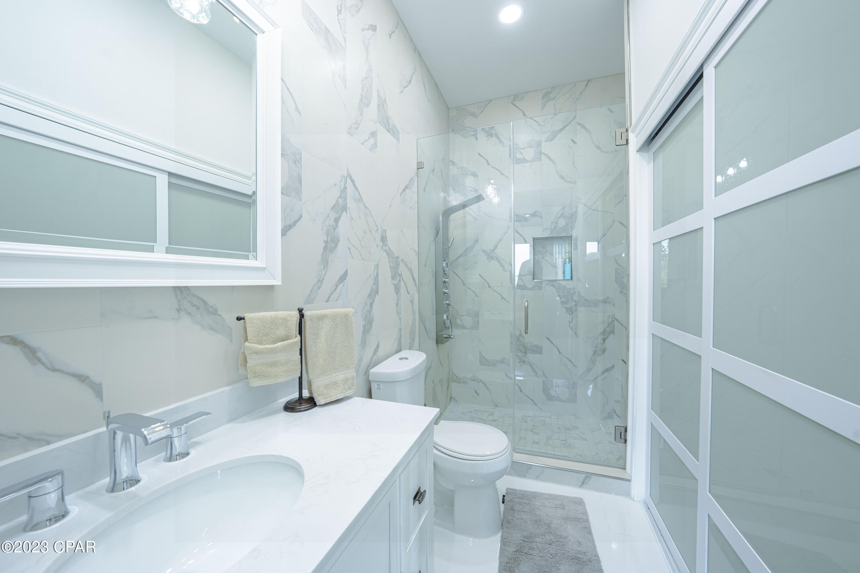 Bay Point Unit 1-A - Residential