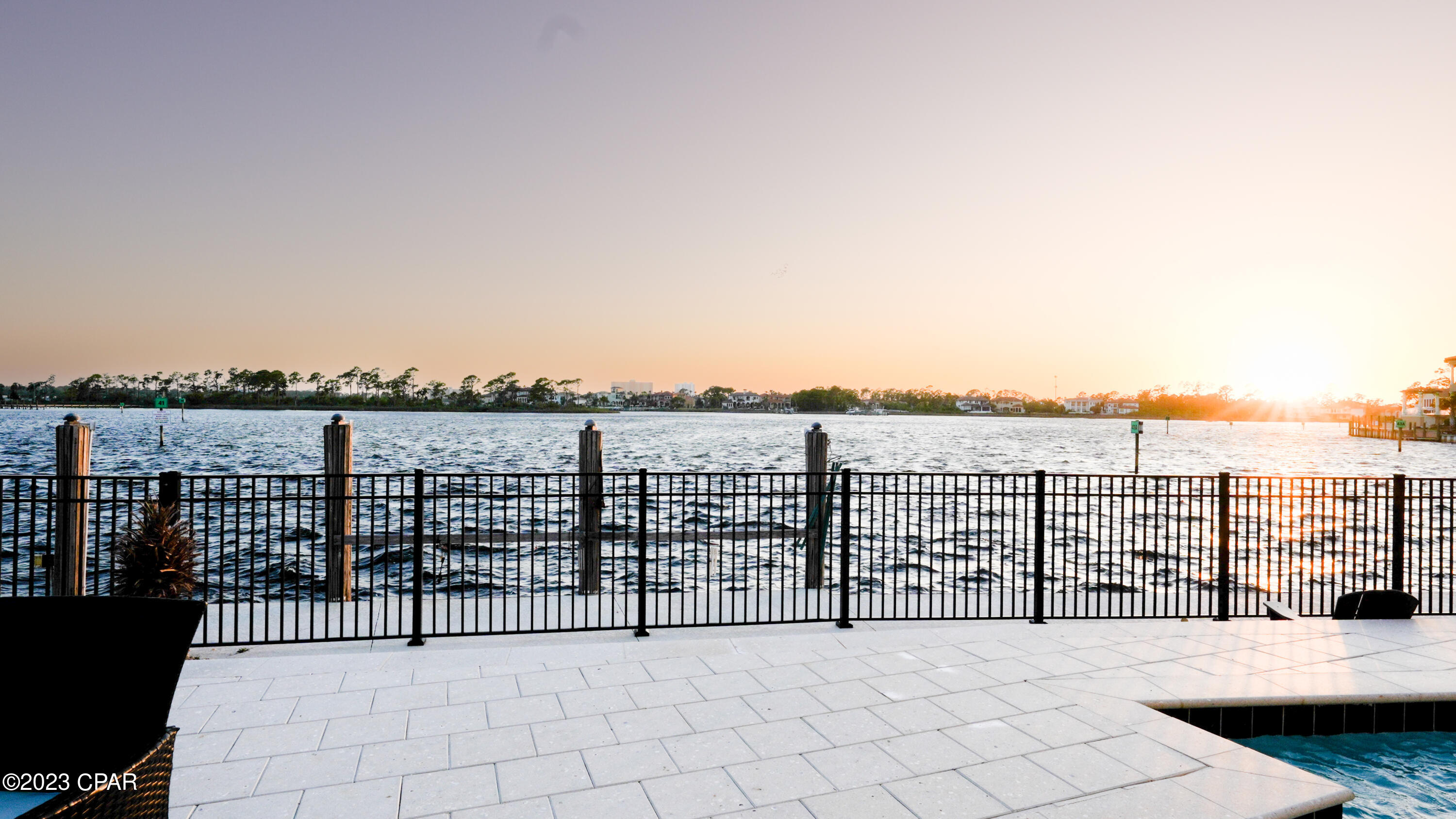 Bay Point Unit 1-A - Residential