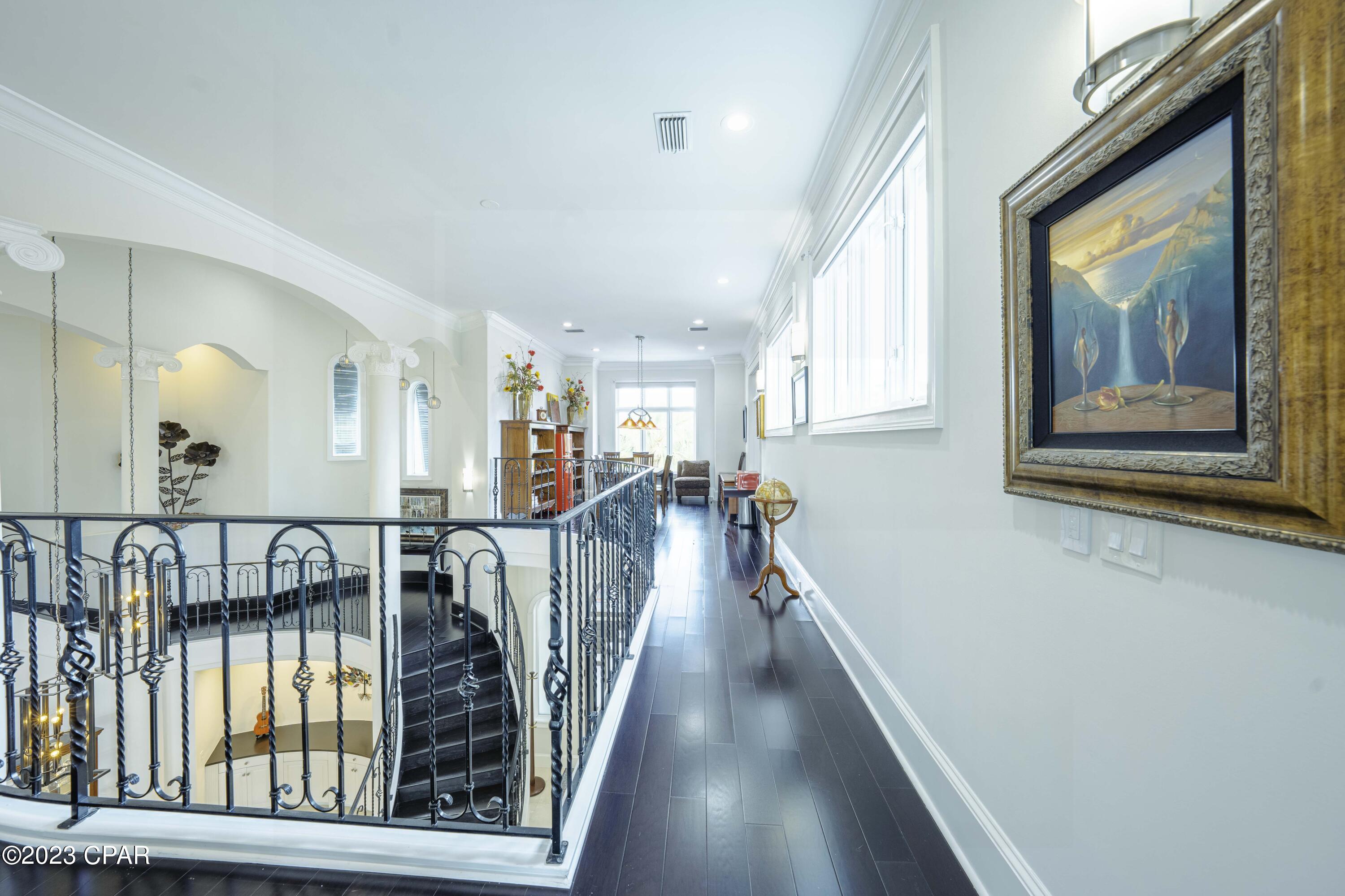 Bay Point Unit 1-A - Residential