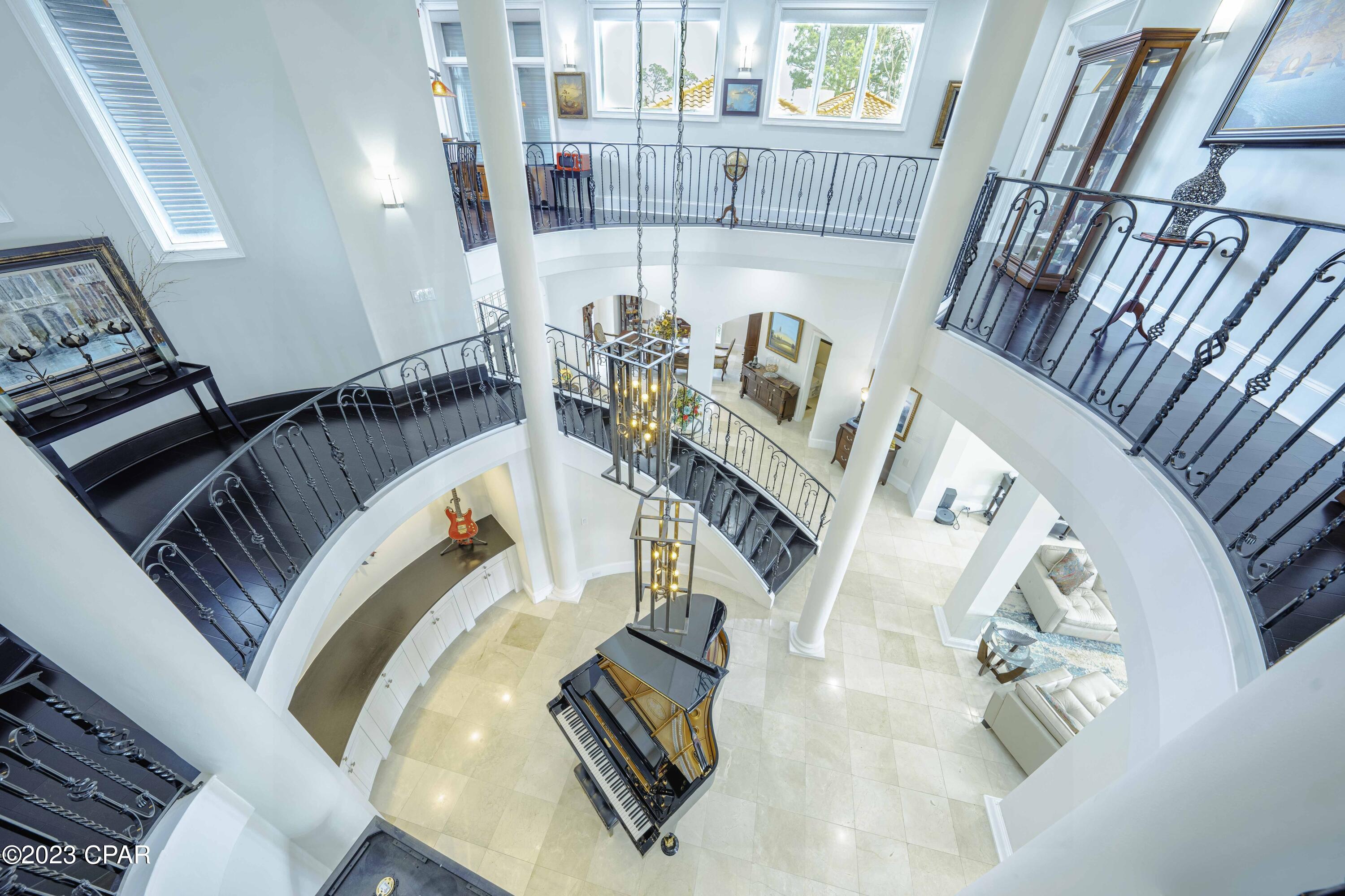 Bay Point Unit 1-A - Residential