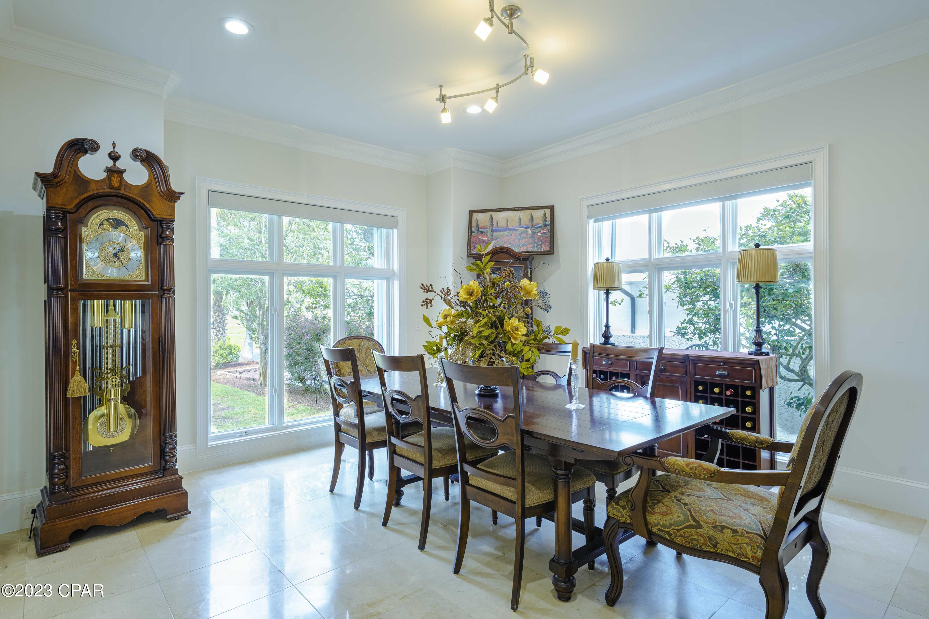 Bay Point Unit 1-A - Residential