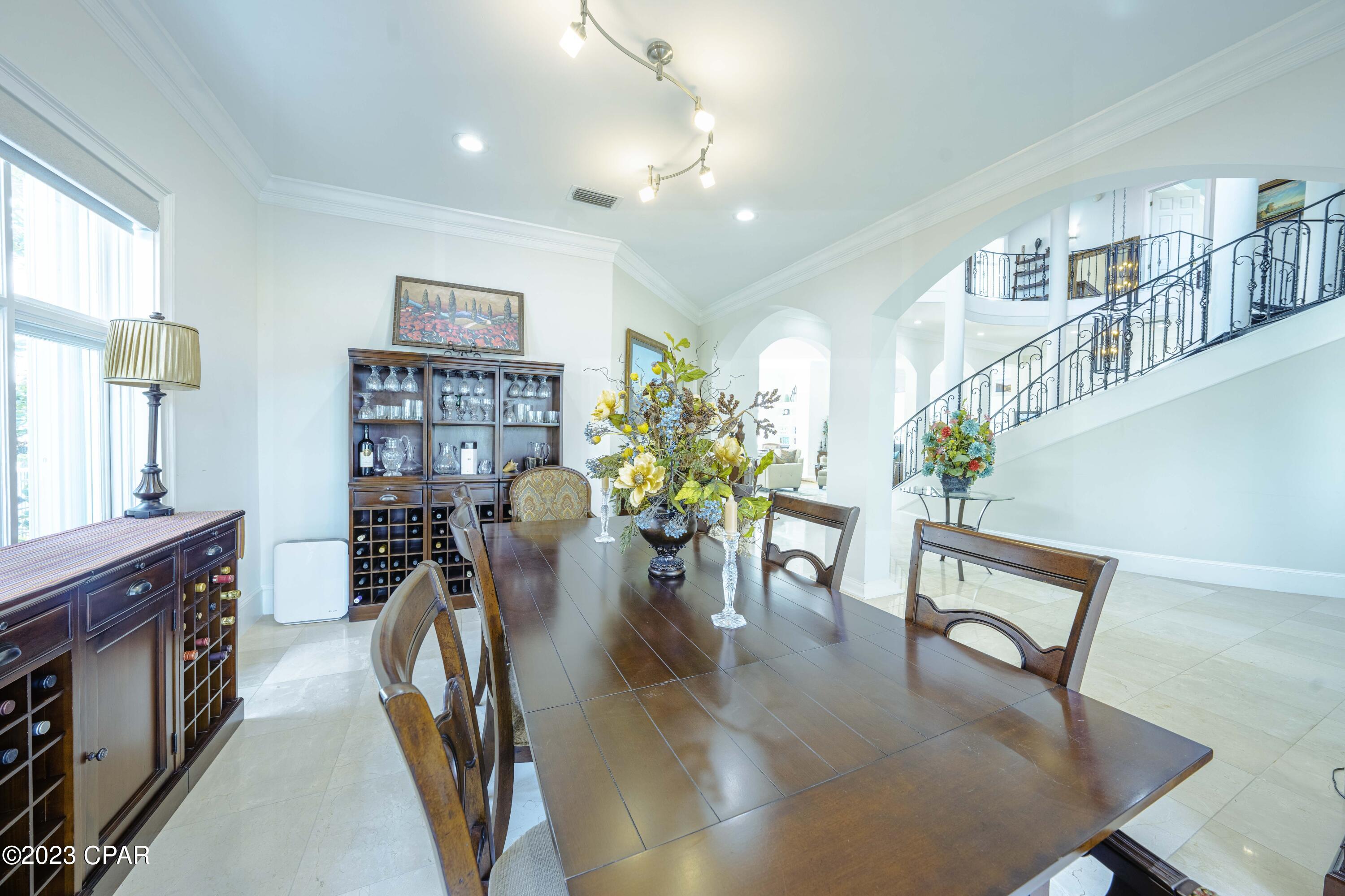 Bay Point Unit 1-A - Residential