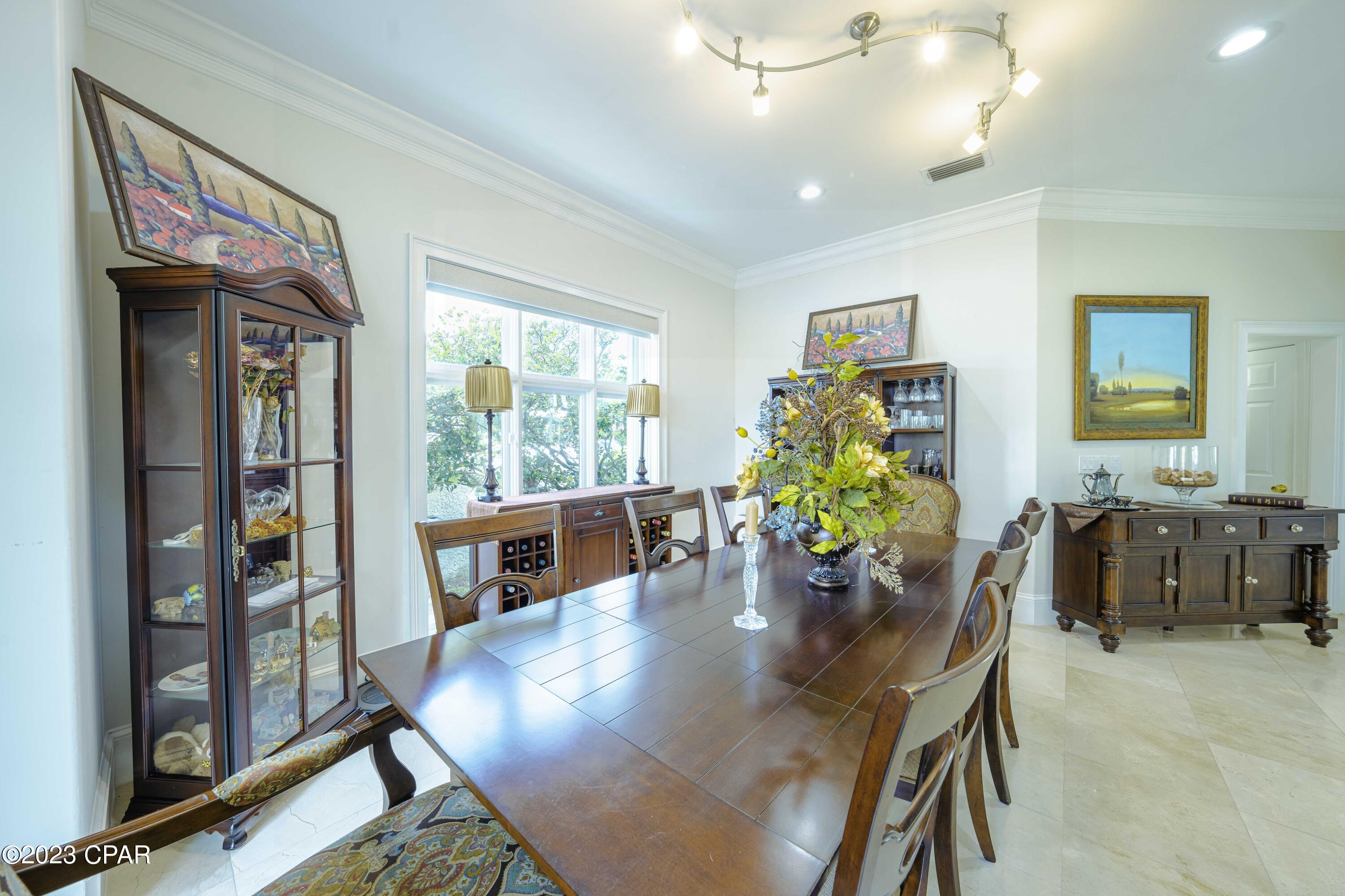 Bay Point Unit 1-A - Residential