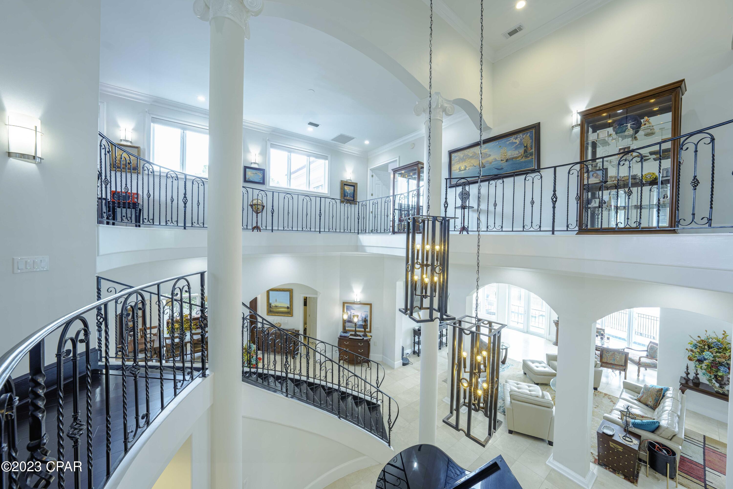 Bay Point Unit 1-A - Residential