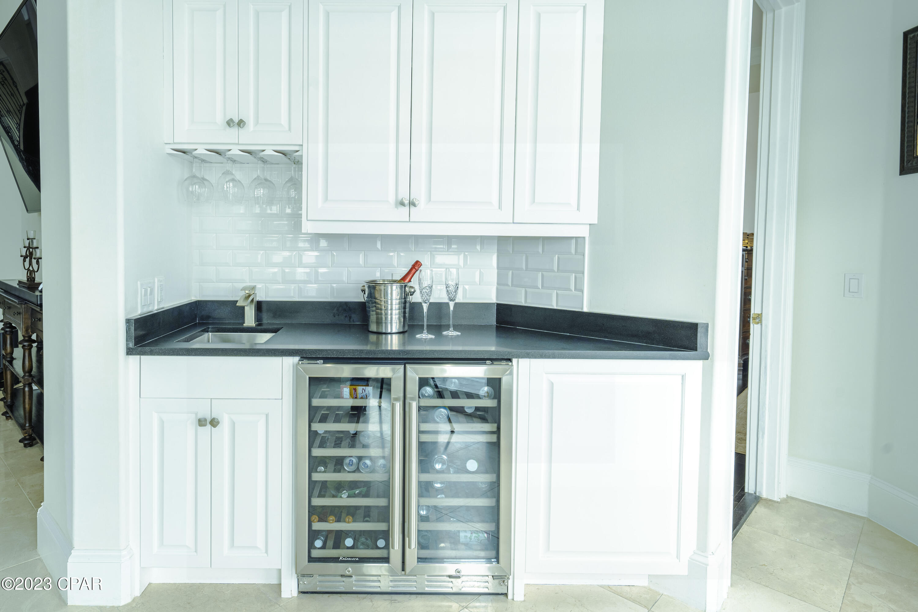 Bay Point Unit 1-A - Residential