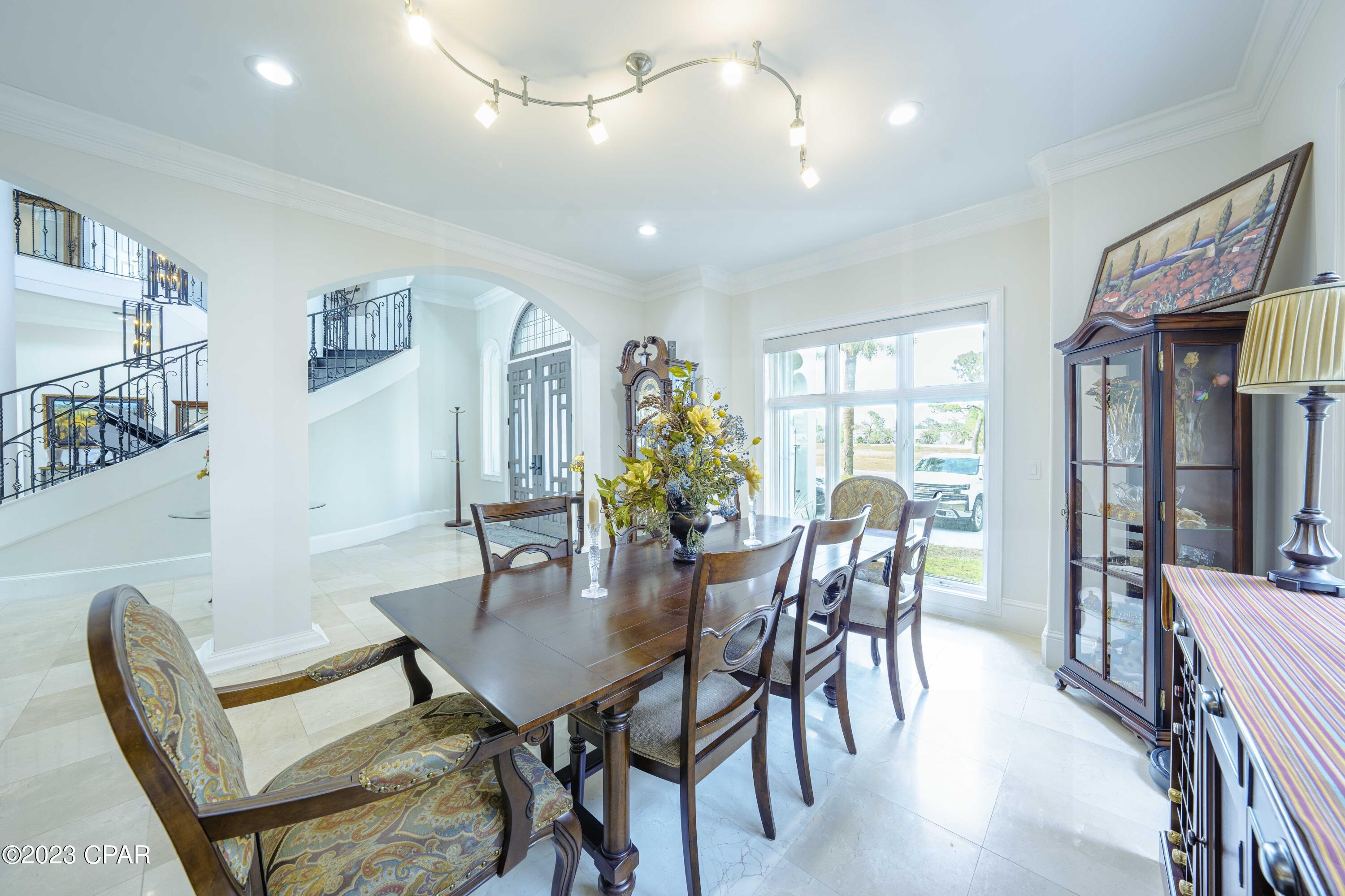 Bay Point Unit 1-A - Residential