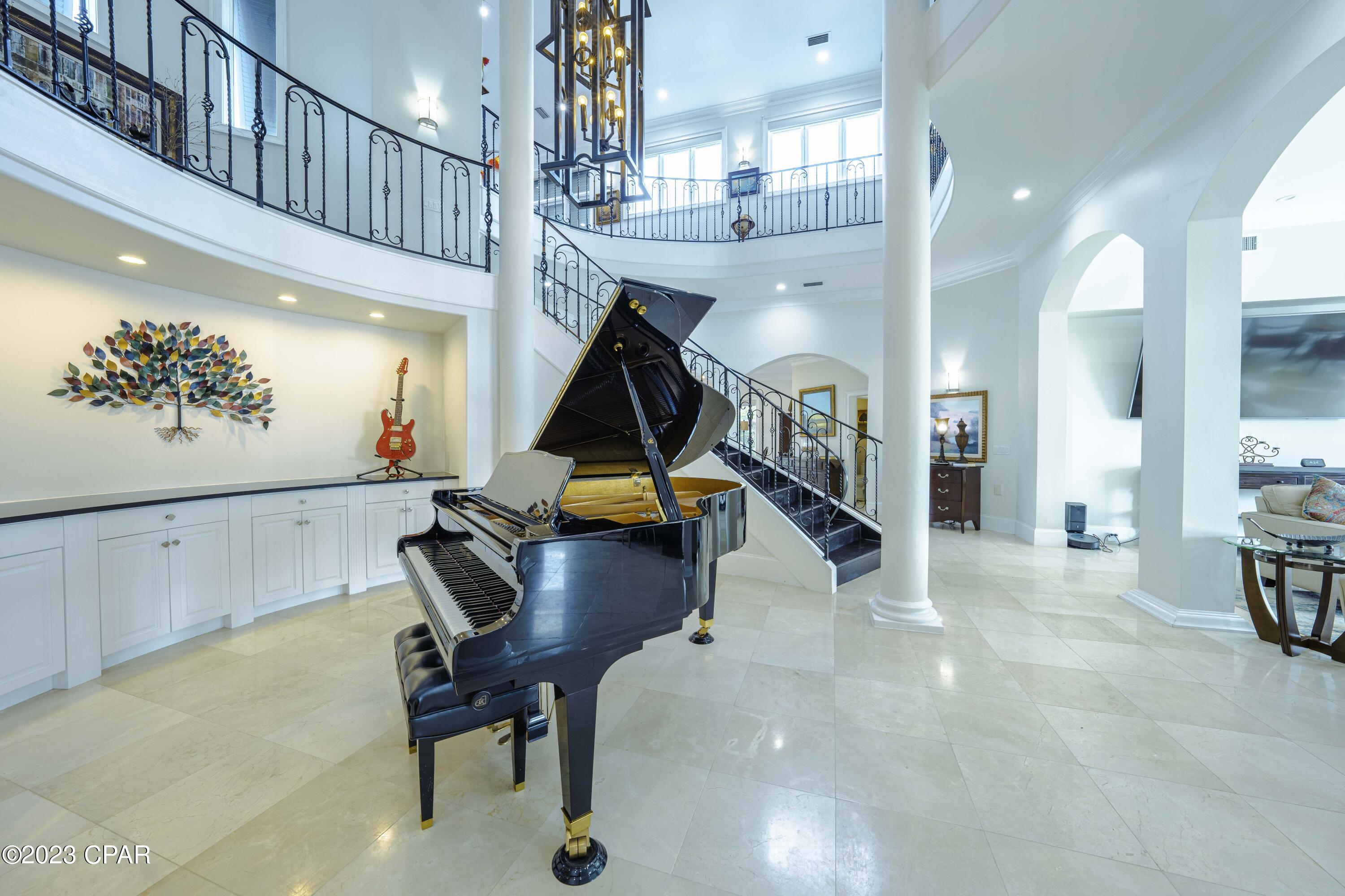 Bay Point Unit 1-A - Residential