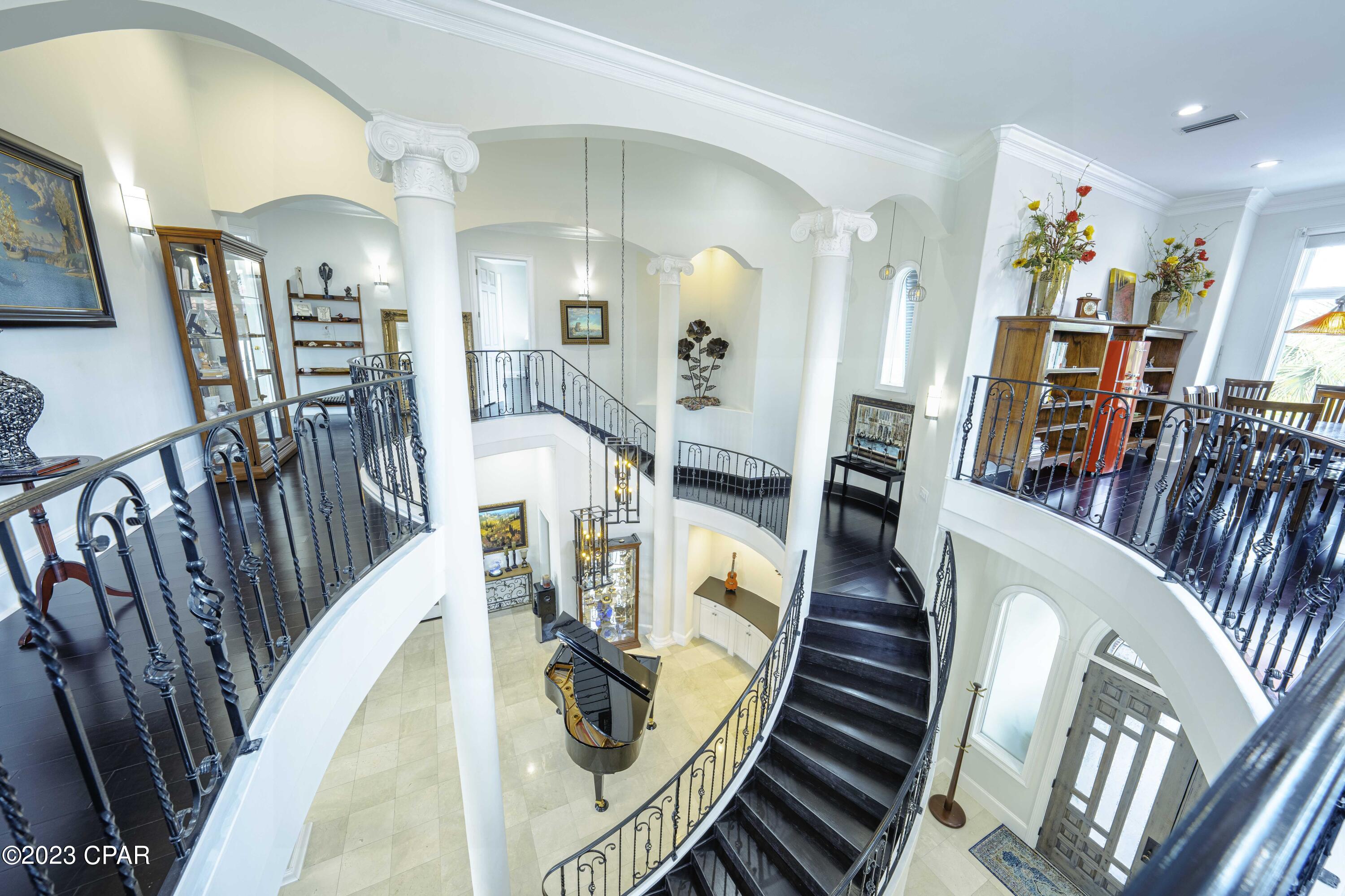 Bay Point Unit 1-A - Residential