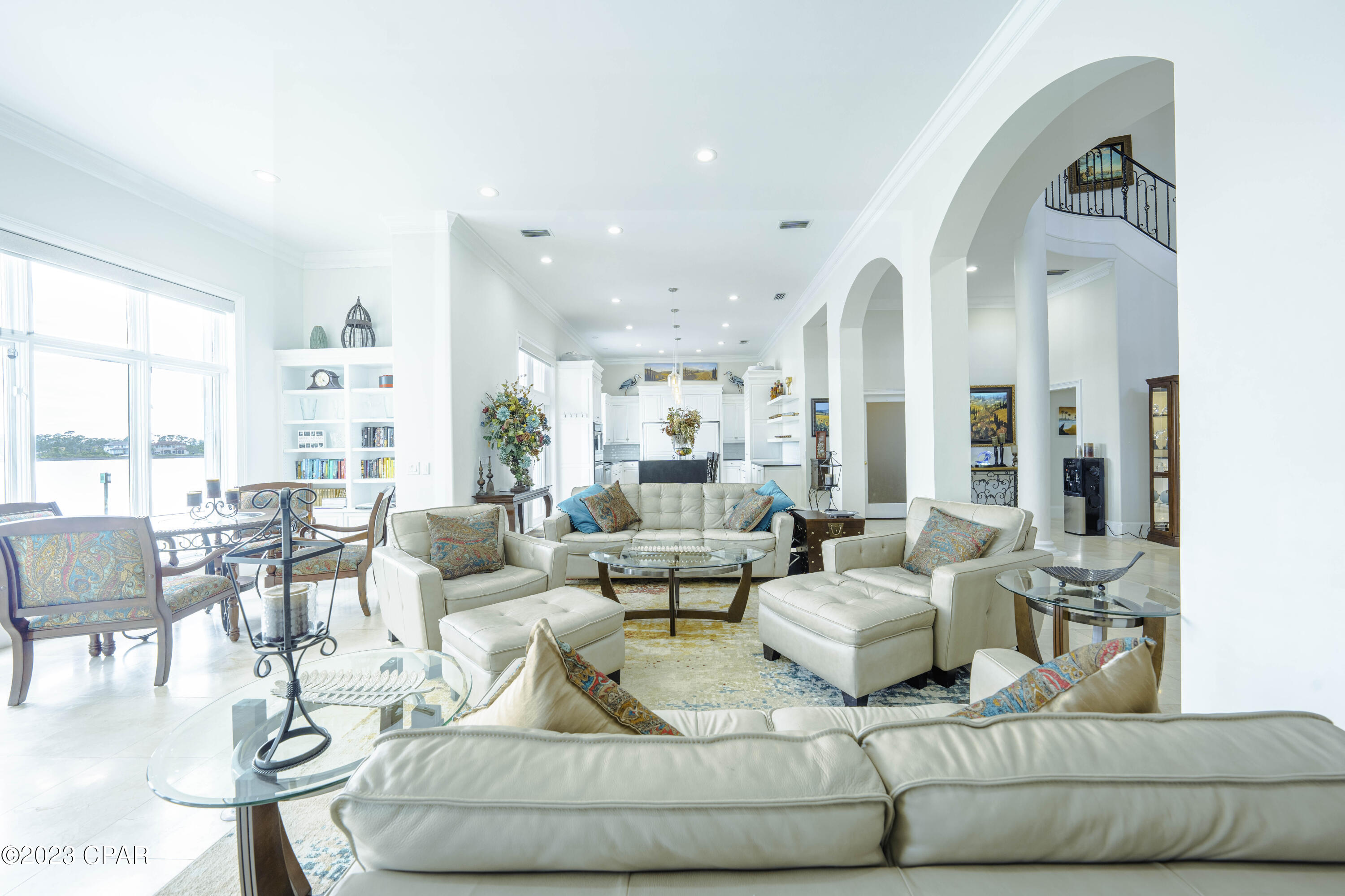 Bay Point Unit 1-A - Residential