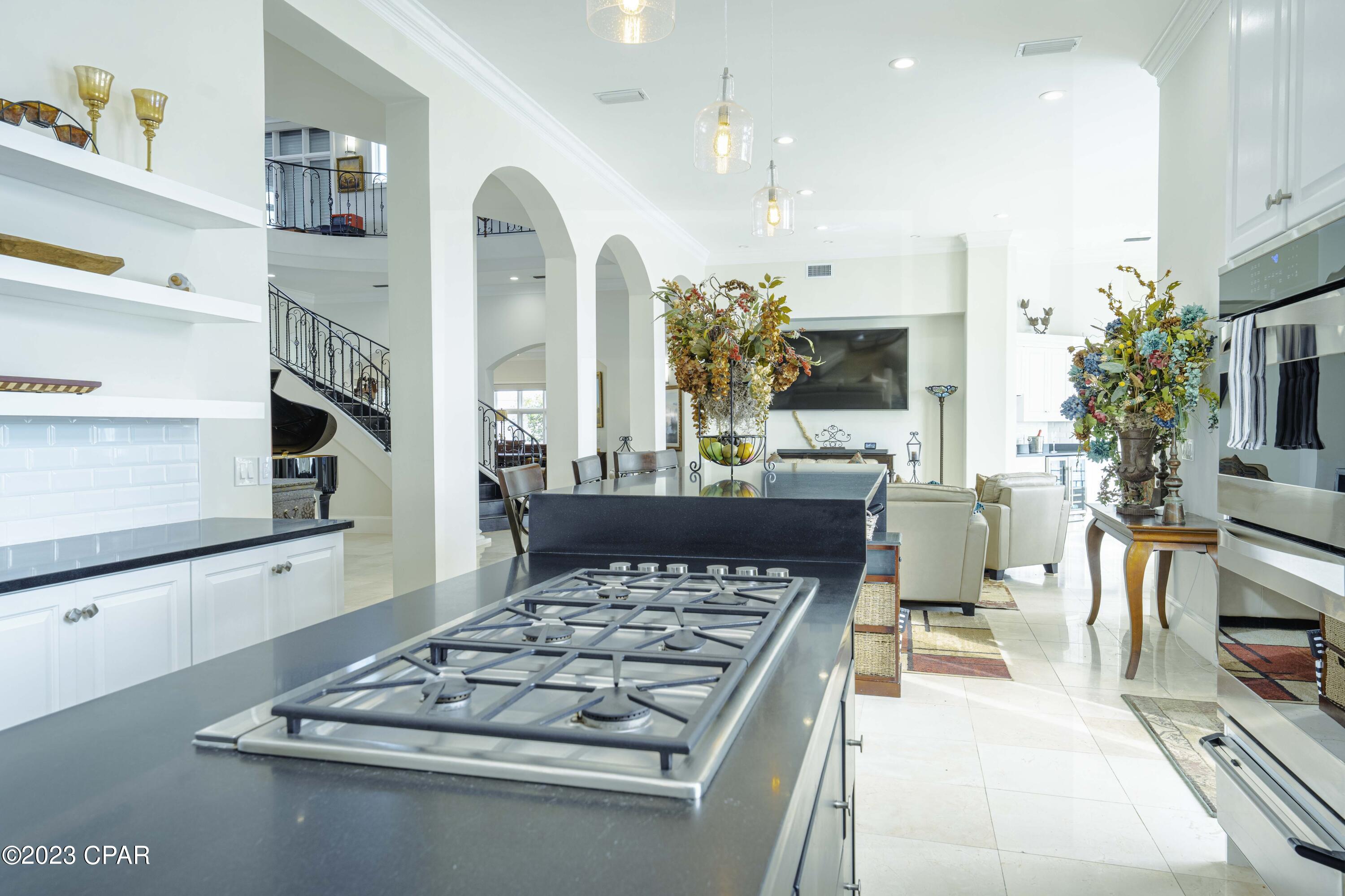 Bay Point Unit 1-A - Residential