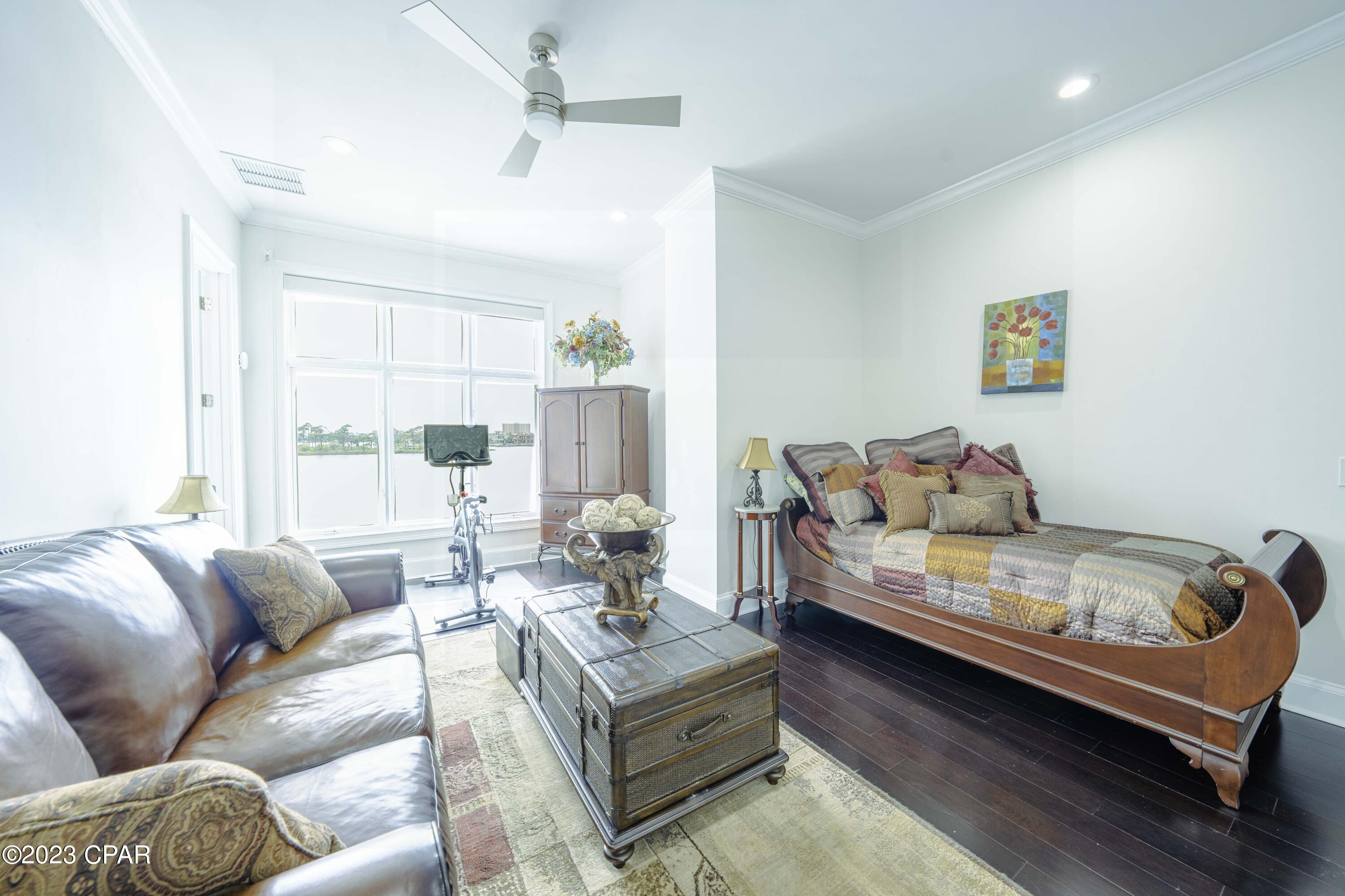 Bay Point Unit 1-A - Residential