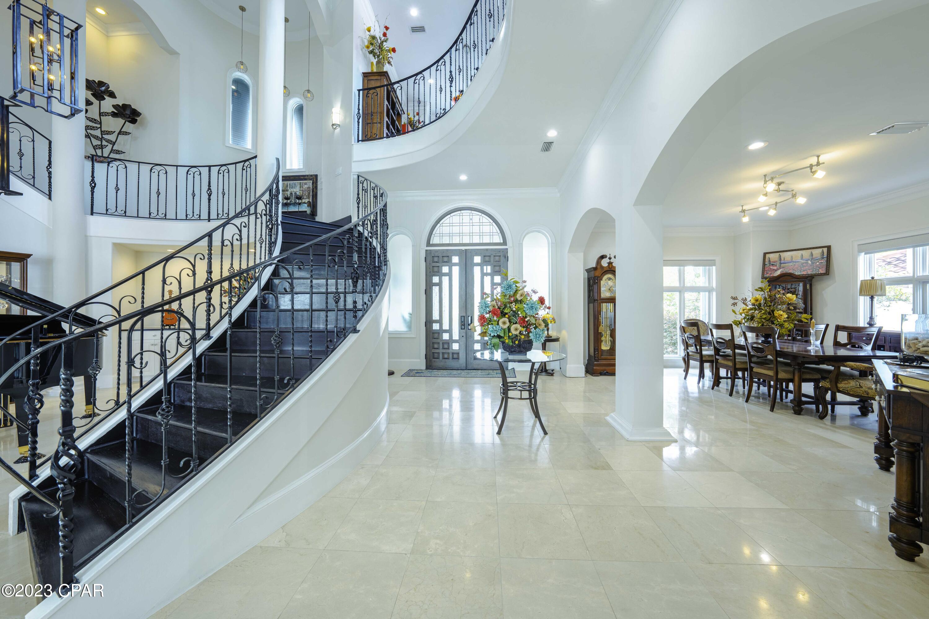 Bay Point Unit 1-A - Residential