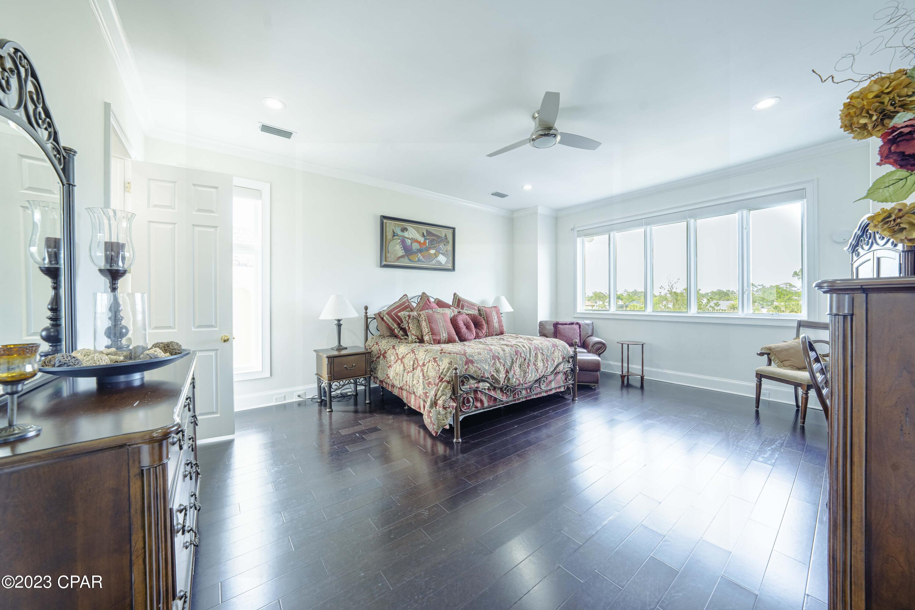 Bay Point Unit 1-A - Residential