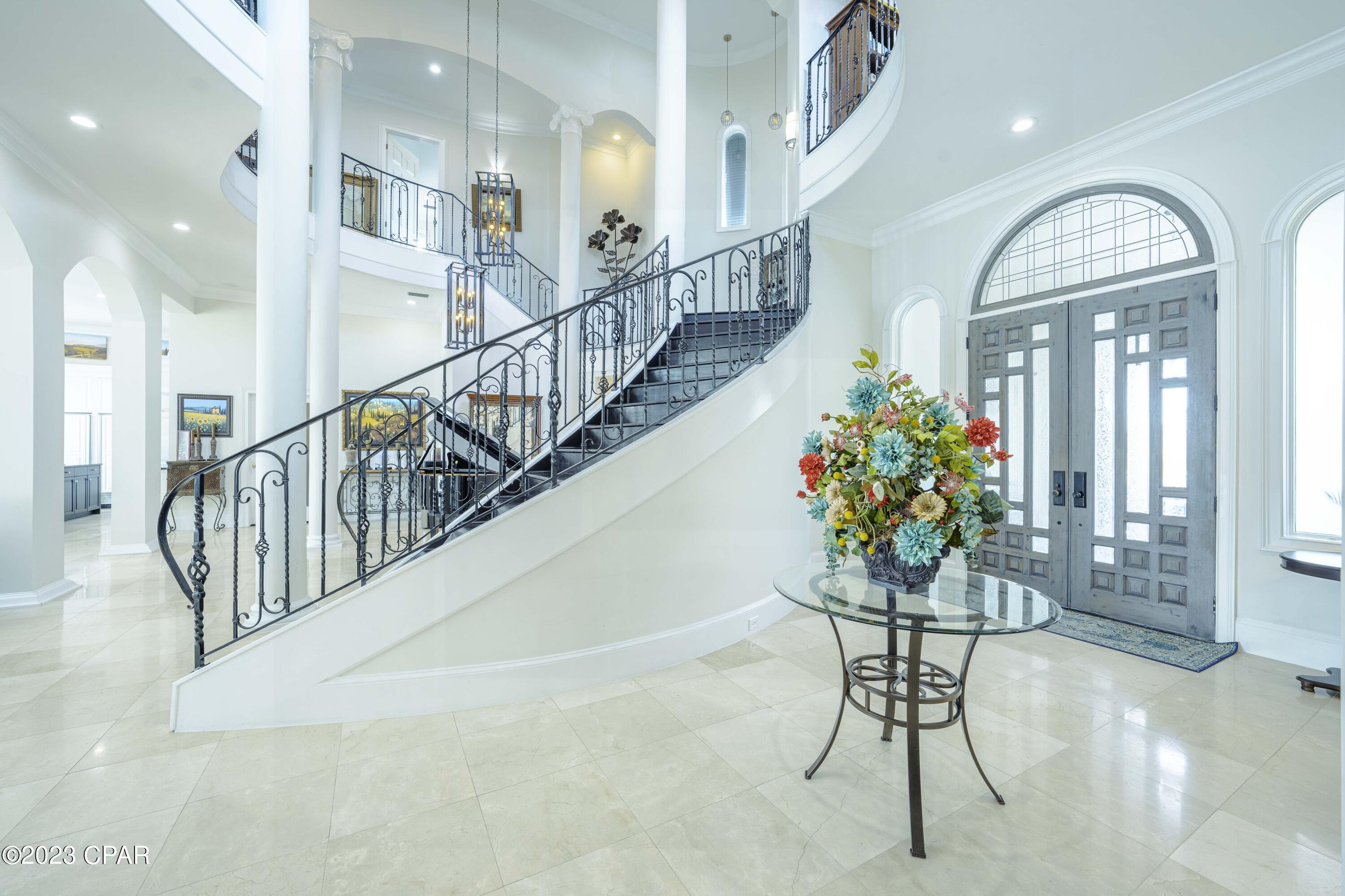 Bay Point Unit 1-A - Residential