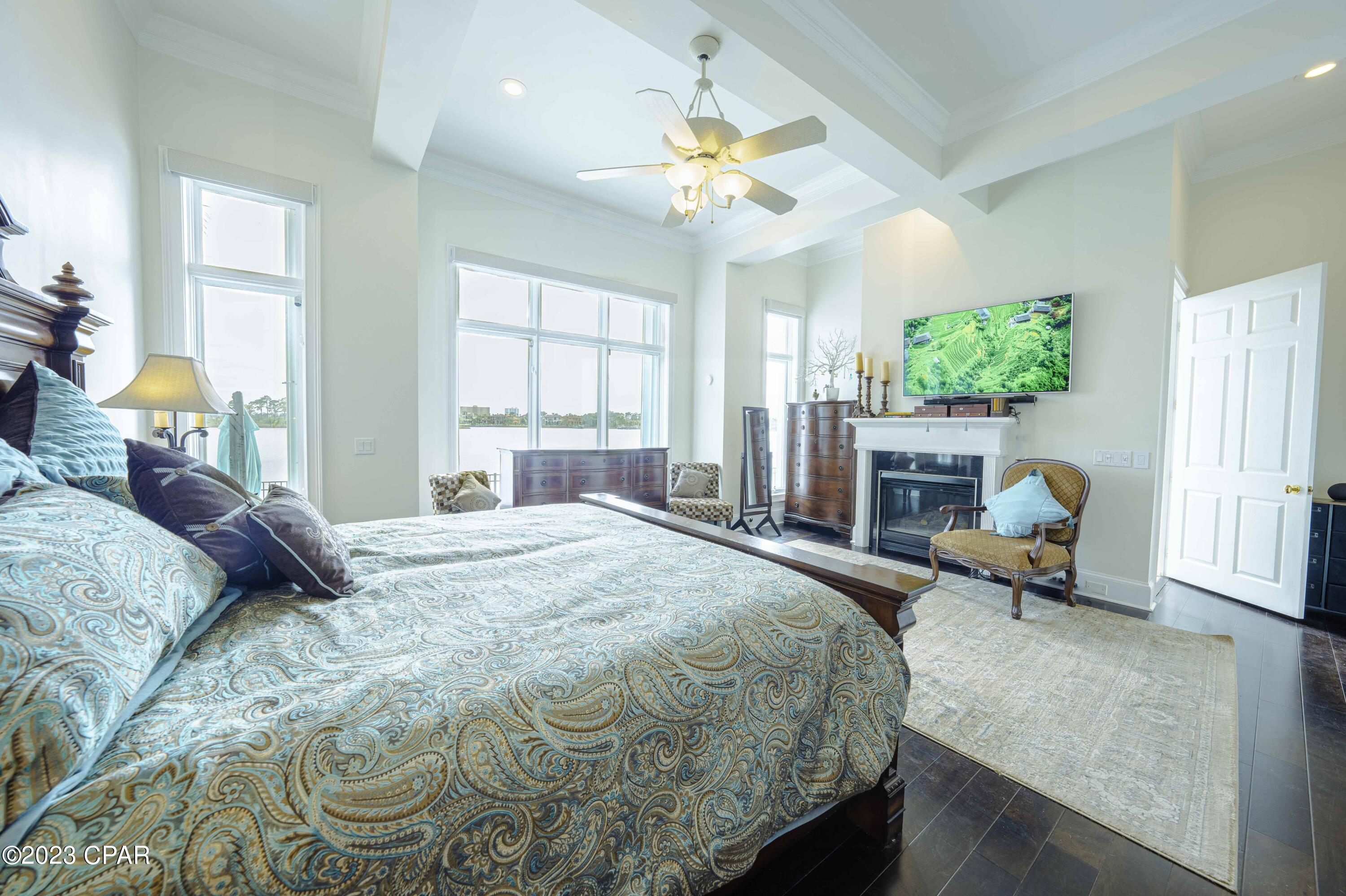 Bay Point Unit 1-A - Residential