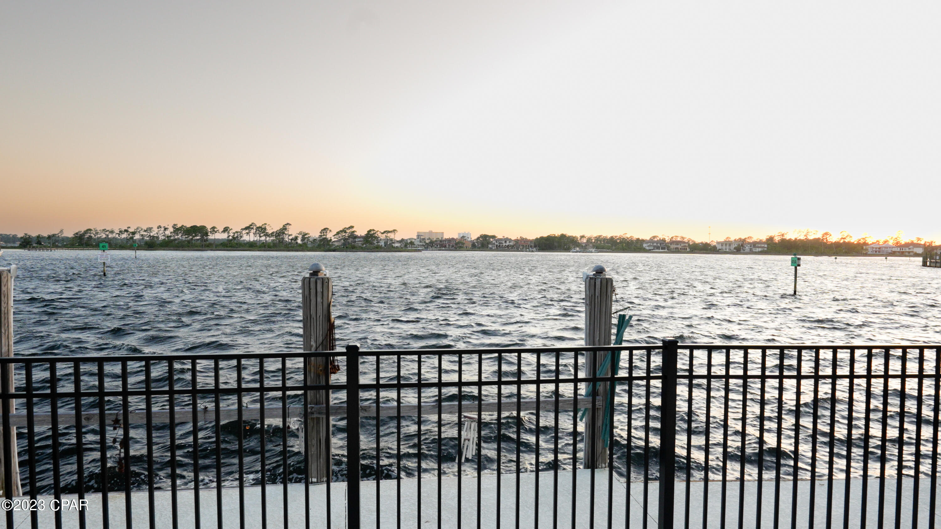 Bay Point Unit 1-A - Residential