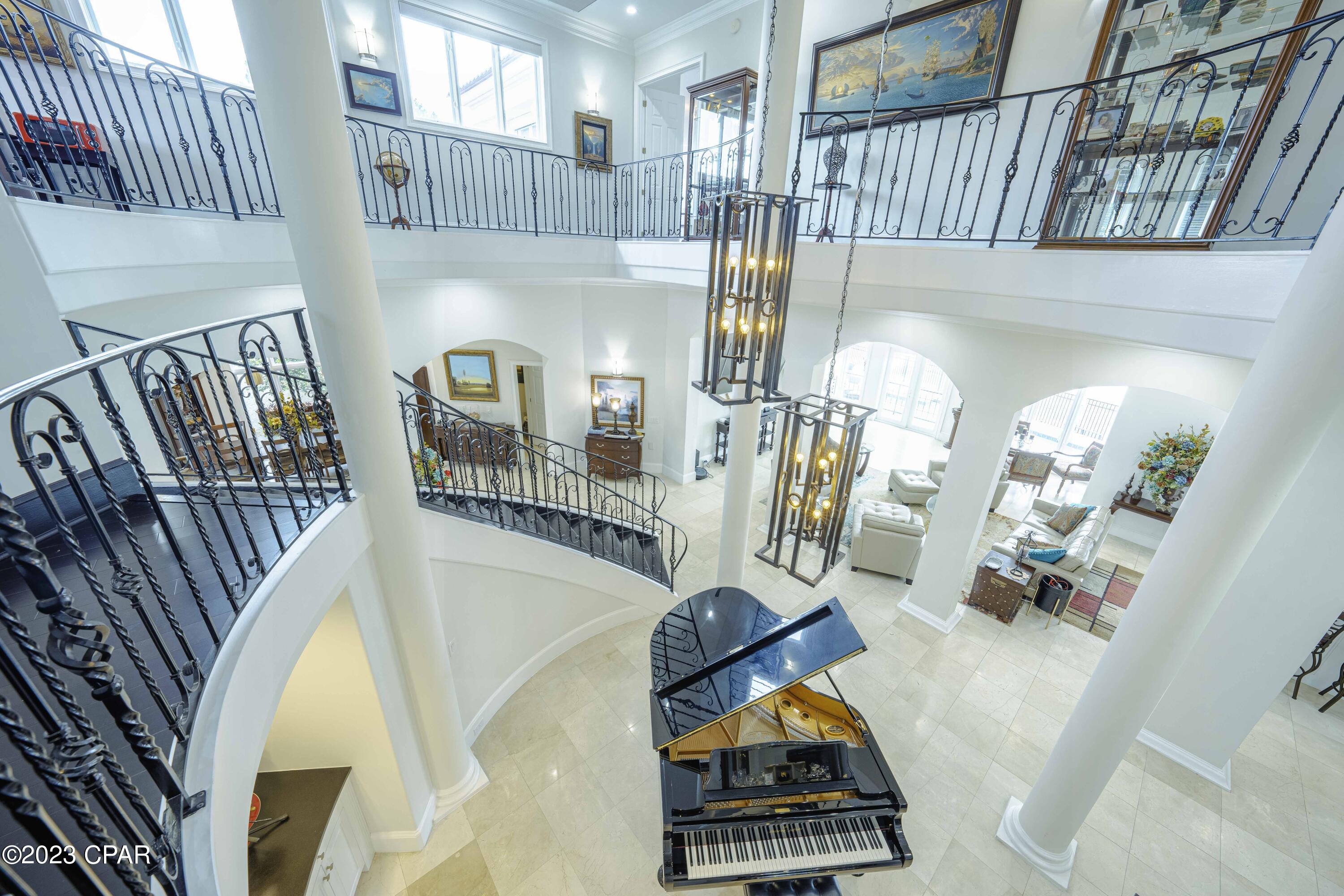 Bay Point Unit 1-A - Residential