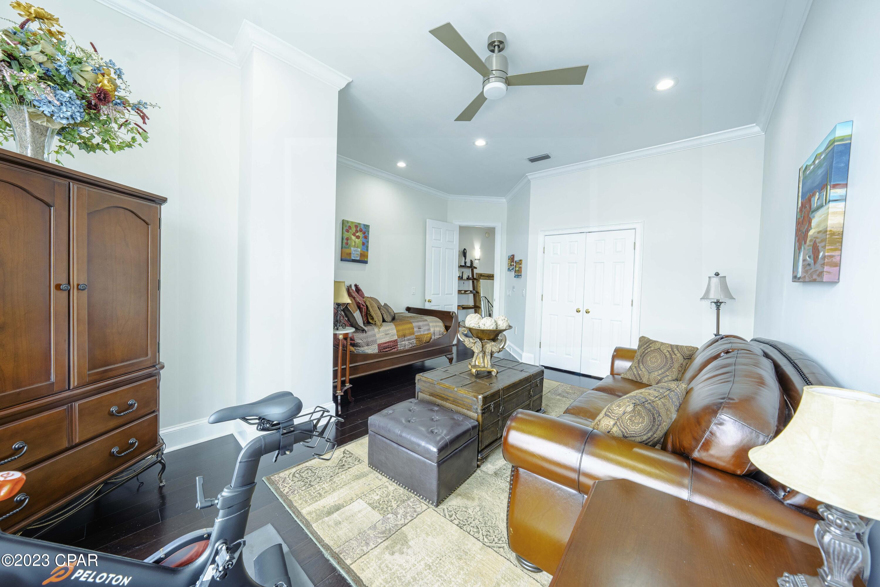 Bay Point Unit 1-A - Residential