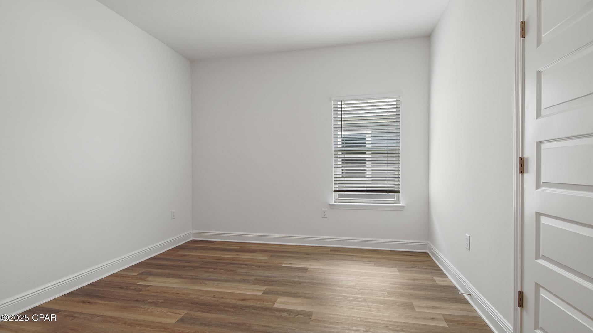 Caballeros Estates at Hombre - Residential