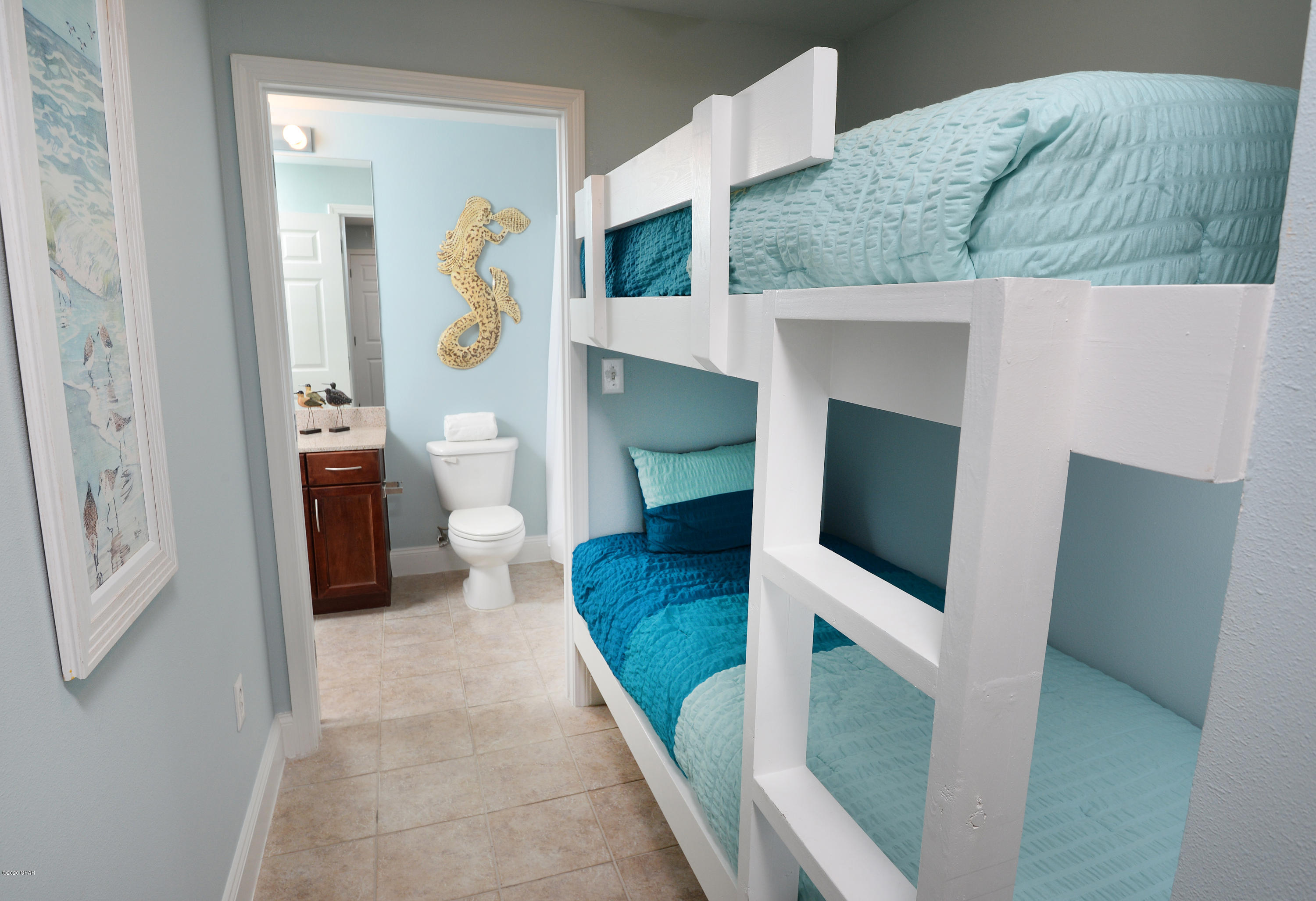 Laketown Wharf Phase II - Residential