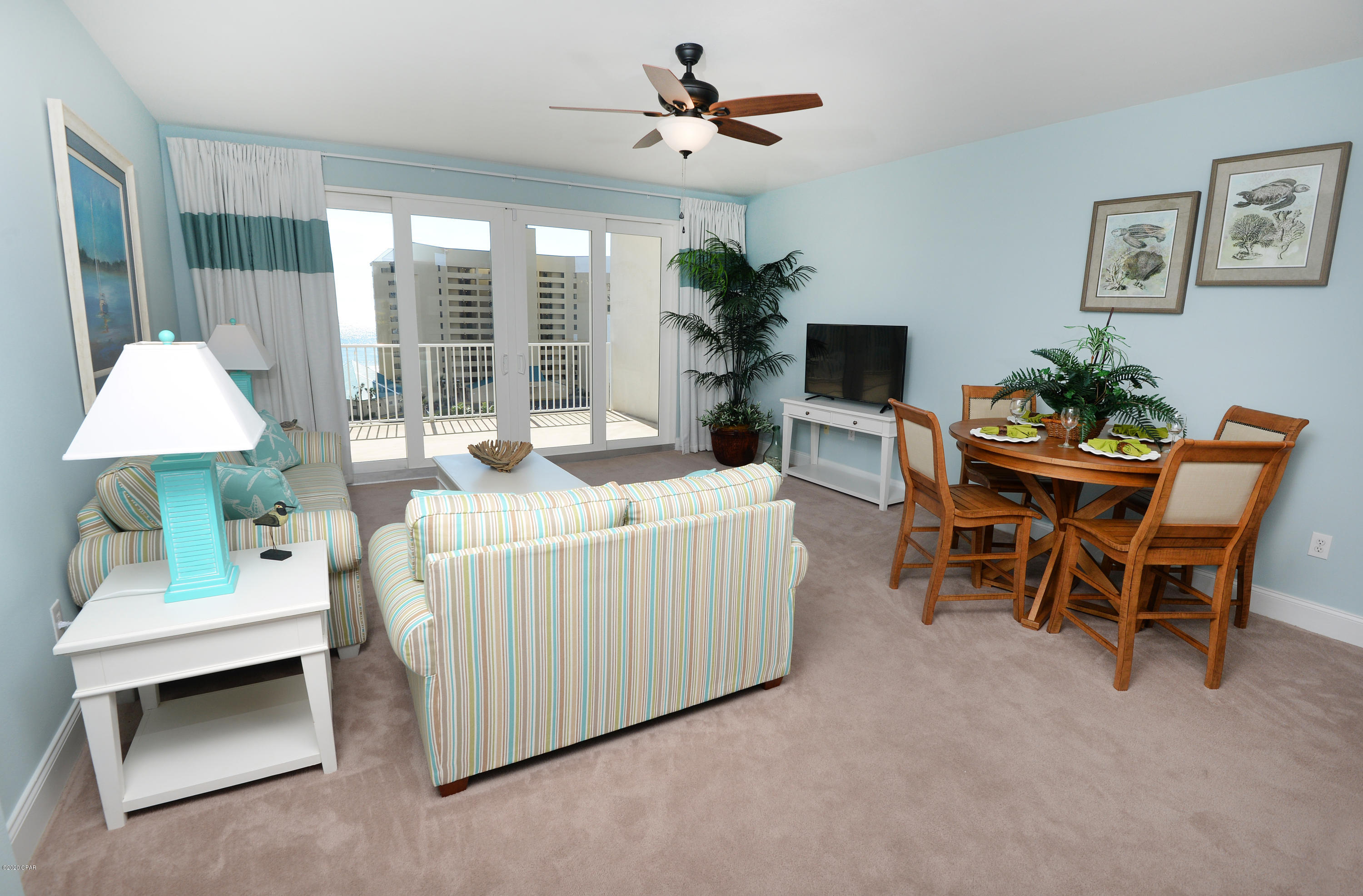 Laketown Wharf Phase II - Residential