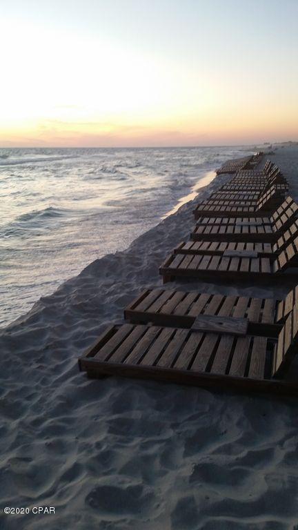 Splash Condo - Residential