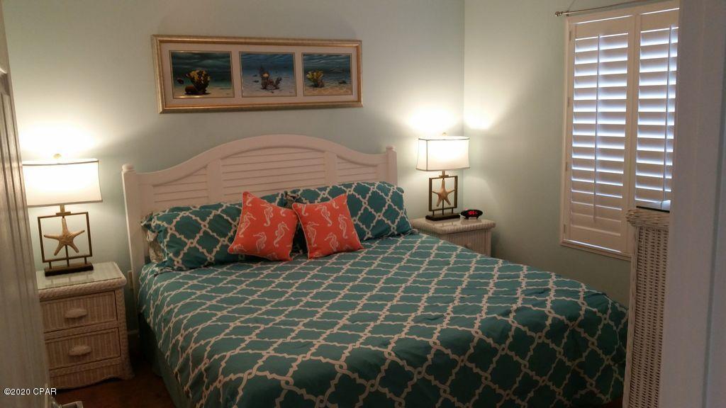 Splash Condo - Residential