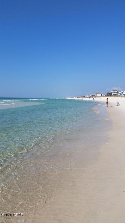 Splash Condo - Residential