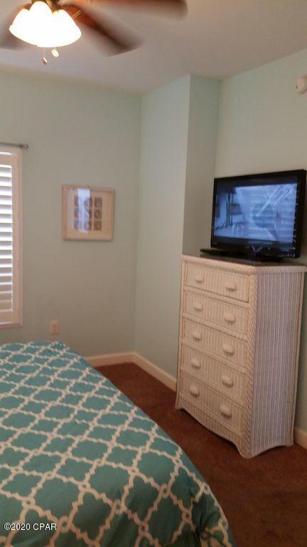 Splash Condo - Residential