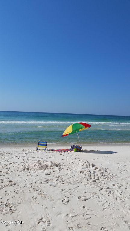 Splash Condo - Residential